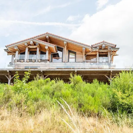 Chalet Whistler - Equipe - Terrasse * Xonrupt-Longemer